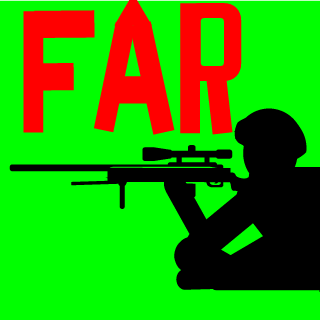 f390d050c0f98b87's emblem