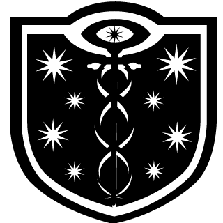 HighisLife's emblem