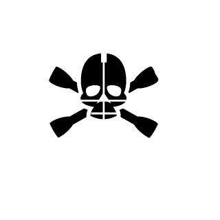 -BEST-linxi's emblem