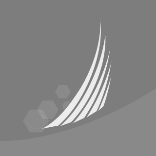 d3anH's emblem