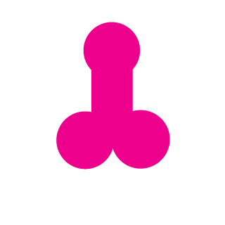 dve_dvoichki_'s emblem