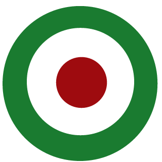 zuccatomica's emblem