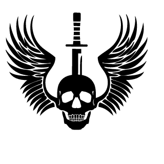tagueraa's emblem