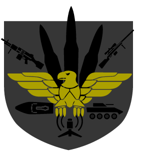 3866a0973fdb4c32's emblem