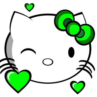 P_SYCHO's emblem