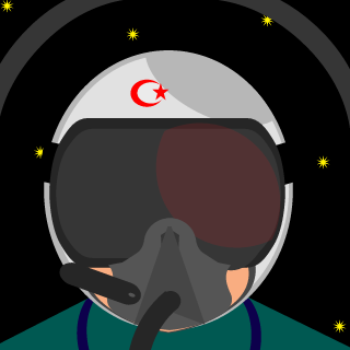 Big-Stank-McDank's emblem