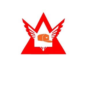Aslender77's emblem