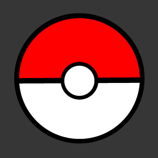 TrainerRedBR's emblem