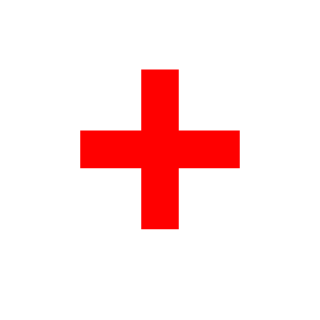 Co0od's emblem