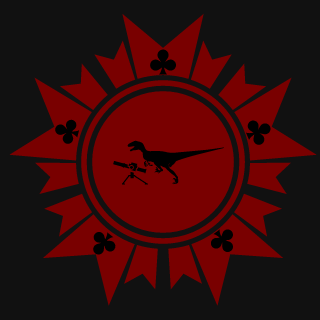 RockCrawler27's emblem