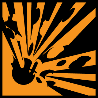 Kray braaaa's emblem
