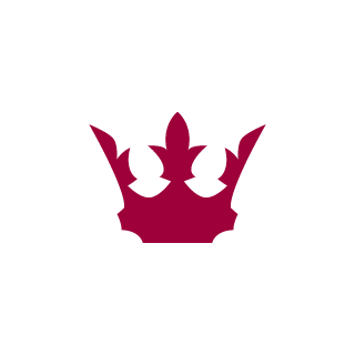 1stCatInTheMars's emblem