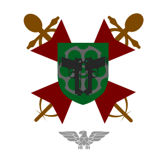 Mayuge2236's emblem