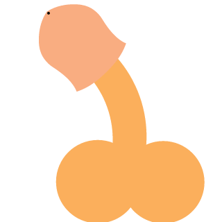 snkopoly's emblem