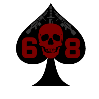 Shark_Hynter's emblem