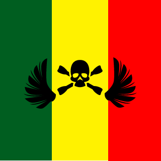 Bibs_ZA's emblem