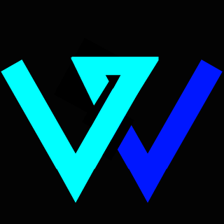 Wooxette's emblem