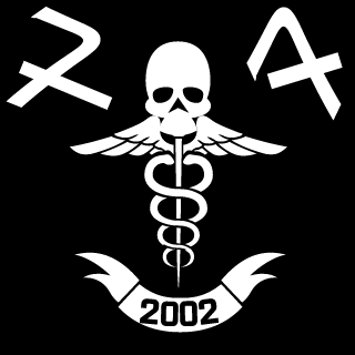 aceboogy's emblem