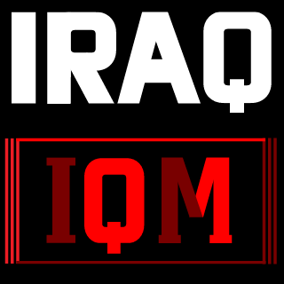 GILGAMESH097's emblem