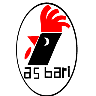 simomatti2000's emblem