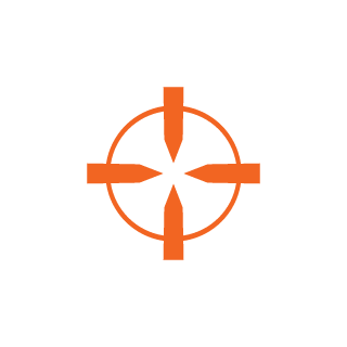 2henkpeter2's emblem