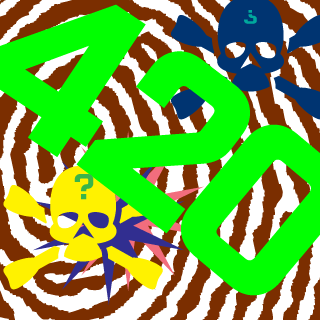 Propain4206996's emblem