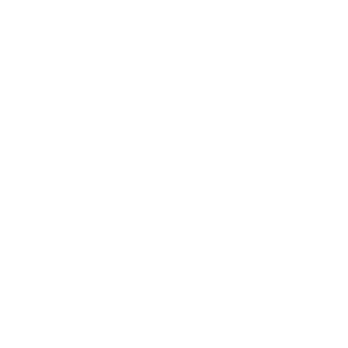 gfcpinto's emblem