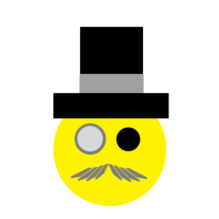 xSTARSKIx's emblem