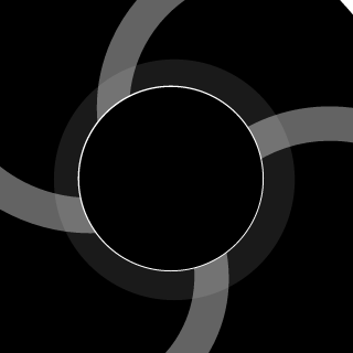 Lobotomy_DIY's emblem