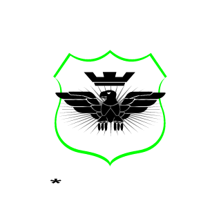 Asuji01's emblem