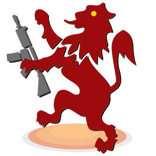 Ieu-ee's emblem