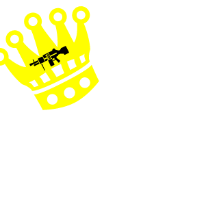 ramiiror's emblem