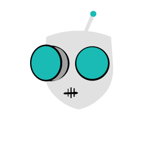 Maxspawn79's emblem