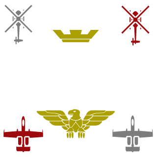 John_Sheppard92's emblem