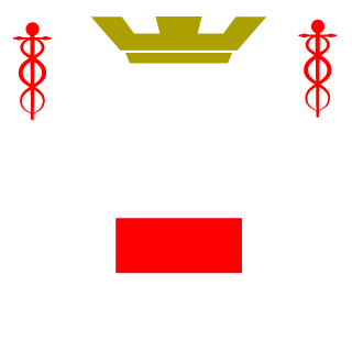 Tethus97's emblem