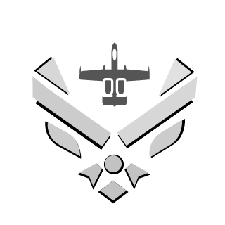 troynal_'s emblem