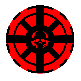 zRyuujin's emblem
