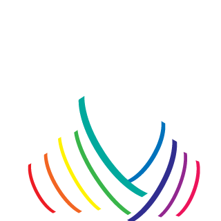 eiamevil's emblem