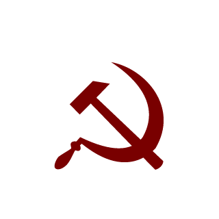 gm-ralf's emblem