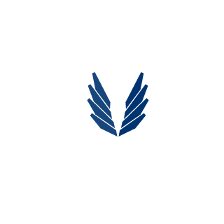 alpha-bienchen's emblem