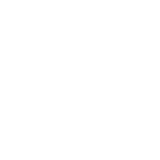 LILHOMIEZ's emblem
