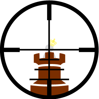 TheRoseRanger's emblem