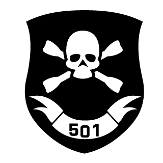 Zenman2014's emblem