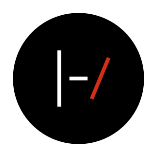 Guns_F0r_Hands's emblem