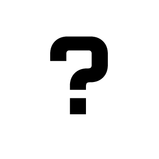 TheUnknwnFighter's emblem