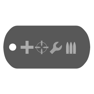 RightIce's emblem