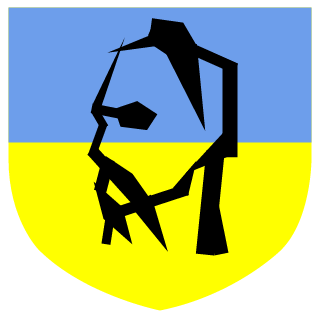 Rabbit0184's emblem