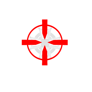 Elochine's emblem