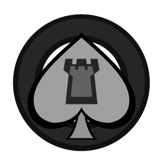 Sadumbra's emblem
