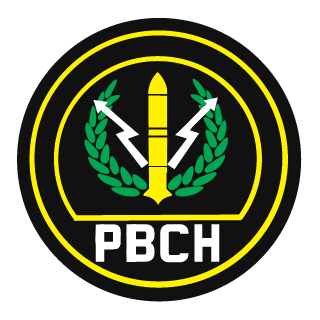 Oxide_RUS's emblem